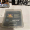 Buy VR Troopers -@ 8BitBeyond