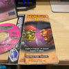 Buy Warcraft 2: The Dark Saga Sega saturn -@ 8BitBeyond