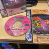 Buy Warcraft 2: The Dark Saga Sega saturn -@ 8BitBeyond