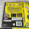 Buy Wario ware inc Nintendo GameCube game complete -@ 8BitBeyond