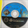 Buy Wario ware inc Nintendo GameCube game complete -@ 8BitBeyond