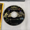 Buy Wario world nintendo gamecube game complete -@ 8BitBeyond