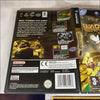 Buy Wario world nintendo gamecube game complete -@ 8BitBeyond