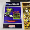Buy Wario world nintendo gamecube game complete -@ 8BitBeyond