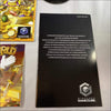 Buy Wario world nintendo gamecube game complete -@ 8BitBeyond