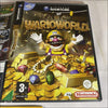 Buy Wario world nintendo gamecube game complete -@ 8BitBeyond