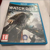 Buy Watch Dogs - Special Edition -@ 8BitBeyond