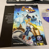 Buy Whirl Tour -@ 8BitBeyond
