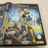 Buy Whirl Tour -@ 8BitBeyond