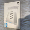 Buy Wii console white boxed -@ 8BitBeyond