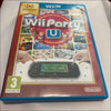 Buy Wii Party U -@ 8BitBeyond