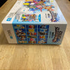 Buy Wii u super smash bros console boxed -@ 8BitBeyond