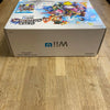 Buy Wii u super smash bros console boxed -@ 8BitBeyond