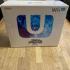 Buy Wii u super smash bros console boxed -@ 8BitBeyond