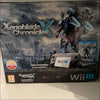 Buy Wii u Xenoblade console boxed -@ 8BitBeyond