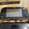 Buy Wii u Zelda console boxed -@ 8BitBeyond