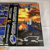 Buy Wing arms Sega saturn game complete -@ 8BitBeyond
