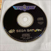Buy Wing arms Sega saturn game complete -@ 8BitBeyond