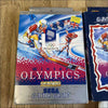 Buy Winter Olympics kixx variant -@ 8BitBeyond