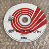 Buy Wipeout 2097 -@ 8BitBeyond