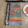 Buy Wipeout 2097 -@ 8BitBeyond