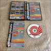 Buy Wipeout 2097 -@ 8BitBeyond