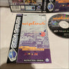 Buy Wipeout Sega saturn -@ 8BitBeyond