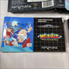 Buy Wiz n Liz Sega megadrive game complete -@ 8BitBeyond