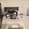 Buy Wolfchild -@ 8BitBeyond