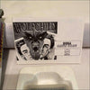 Buy Wolfchild -@ 8BitBeyond