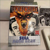 Buy Wolfchild -@ 8BitBeyond