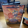 Buy Wonder Boy 3: Monsters Lair megadrive -@ 8BitBeyond