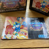 Buy Wonder Boy 3: Monsters Lair megadrive -@ 8BitBeyond
