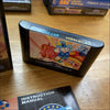 Buy Wonder Boy 3: Monsters Lair megadrive -@ 8BitBeyond