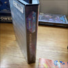 Buy Wonder Boy 3: Monsters Lair megadrive -@ 8BitBeyond