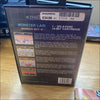 Buy Wonder Boy 3: Monsters Lair megadrive -@ 8BitBeyond