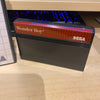 Buy Wonder Boy Sega master system game -@ 8BitBeyond