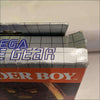 Buy Wonderboy -@ 8BitBeyond