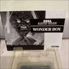 Buy Wonderboy -@ 8BitBeyond