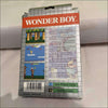 Buy Wonderboy -@ 8BitBeyond