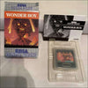 Buy Wonderboy -@ 8BitBeyond
