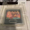 Buy Wonderboy -@ 8BitBeyond