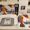 Buy World cup 98 -@ 8BitBeyond