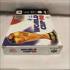 Buy World cup 98 -@ 8BitBeyond
