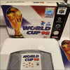 Buy World cup 98 -@ 8BitBeyond