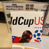 Buy World Cup USA 94 mega cd -@ 8BitBeyond