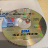 Buy World Cup USA 94 mega cd -@ 8BitBeyond