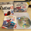 Buy World Cup USA 94 mega cd -@ 8BitBeyond