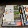 Buy World League Soccer 98 Sega saturn game -@ 8BitBeyond