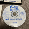 Buy World League Soccer 98 Sega saturn game -@ 8BitBeyond